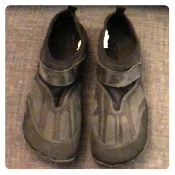 Water Socks - Picture 1 of 2